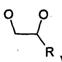 Figure imgb0002