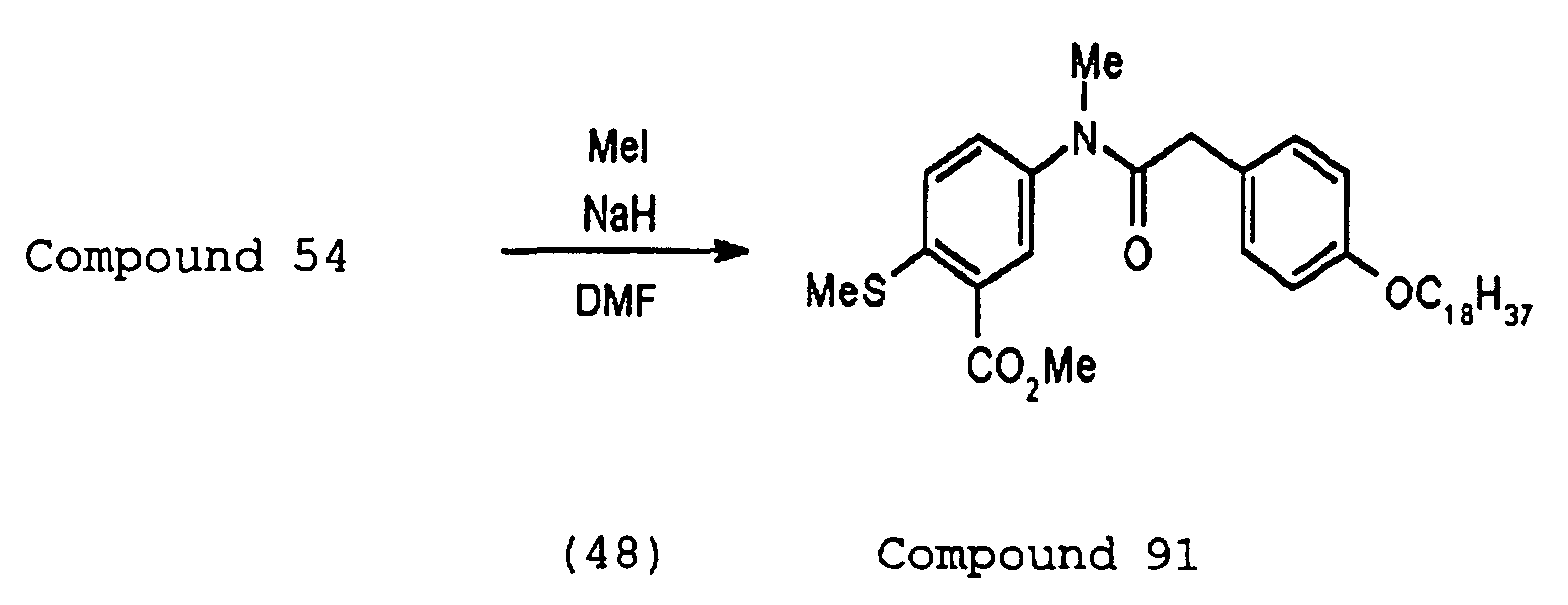 Figure 00470001