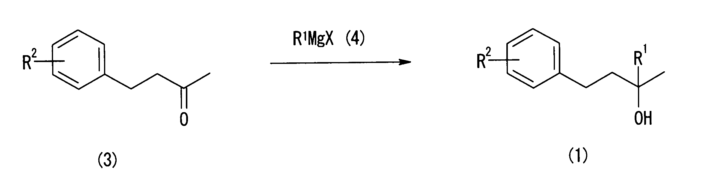 Figure JPOXMLDOC01-appb-C000009