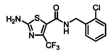 Figure JPOXMLDOC01-appb-I000014