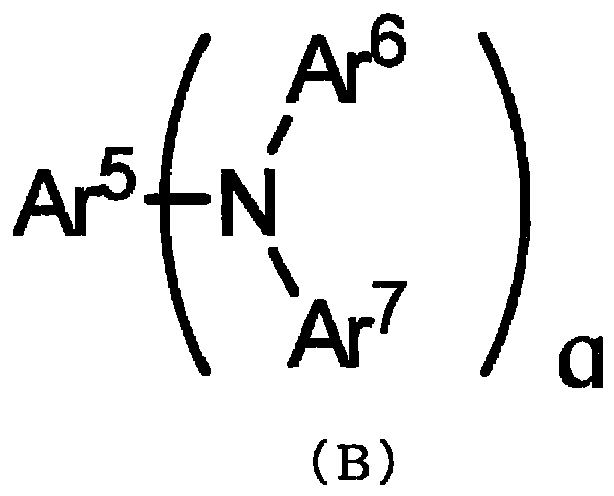 Figure imgb0029