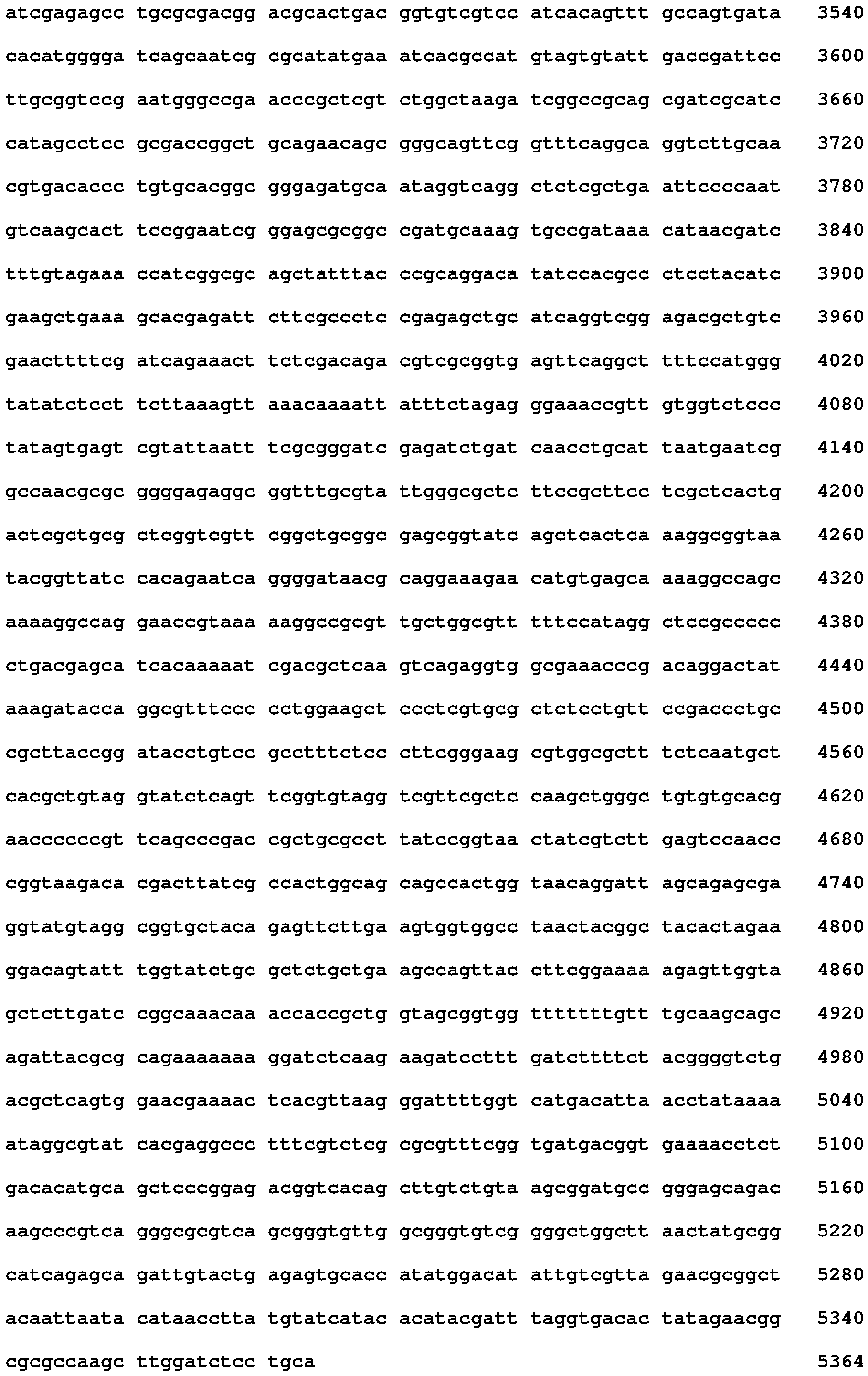 Figure imgb0152