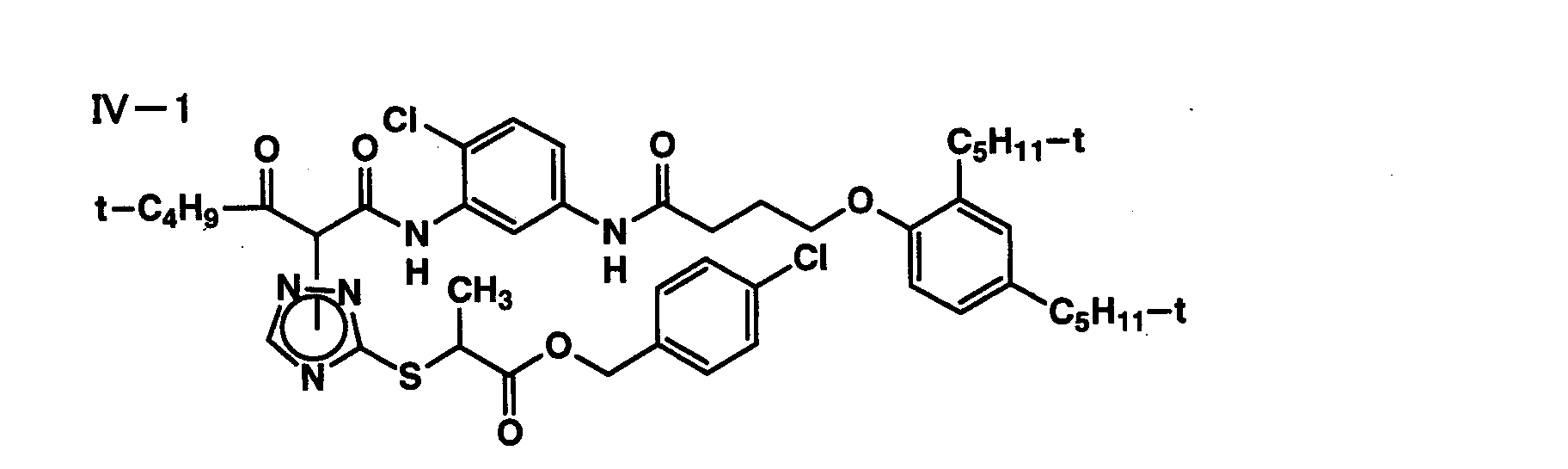 Figure 00340001