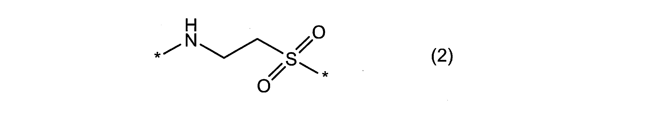 Figure JPOXMLDOC01-appb-C000006