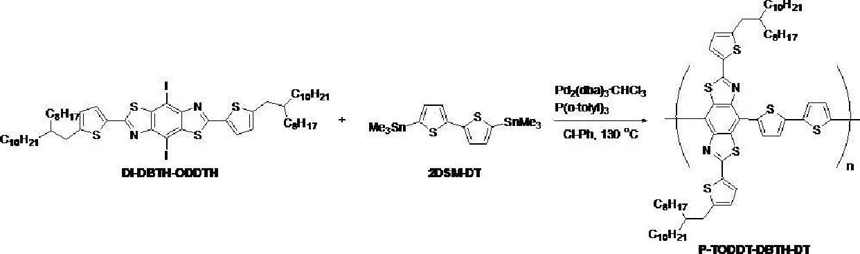 Figure JPOXMLDOC01-appb-I000080