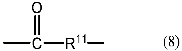 Figure imgb0014