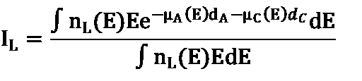 Figure 0007246281000002