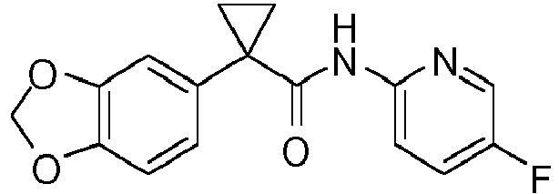 Figure imgb0169