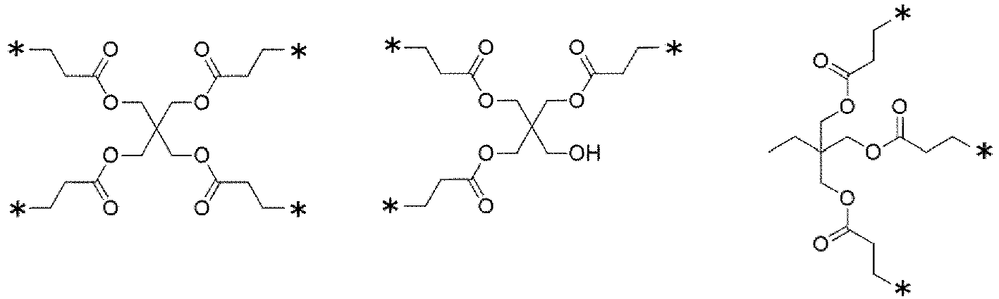 Figure imgb0013