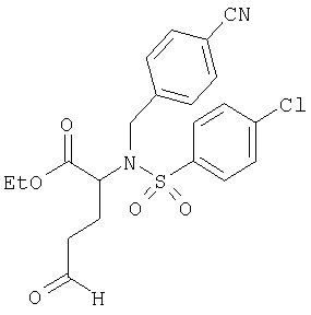 Figure 00000089