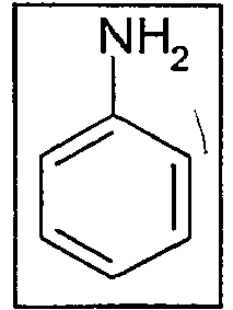 Figure imgb0310