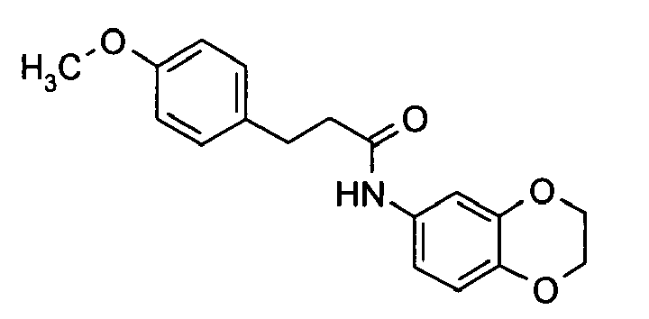 Figure imgb0650