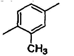 Figure imgb0220