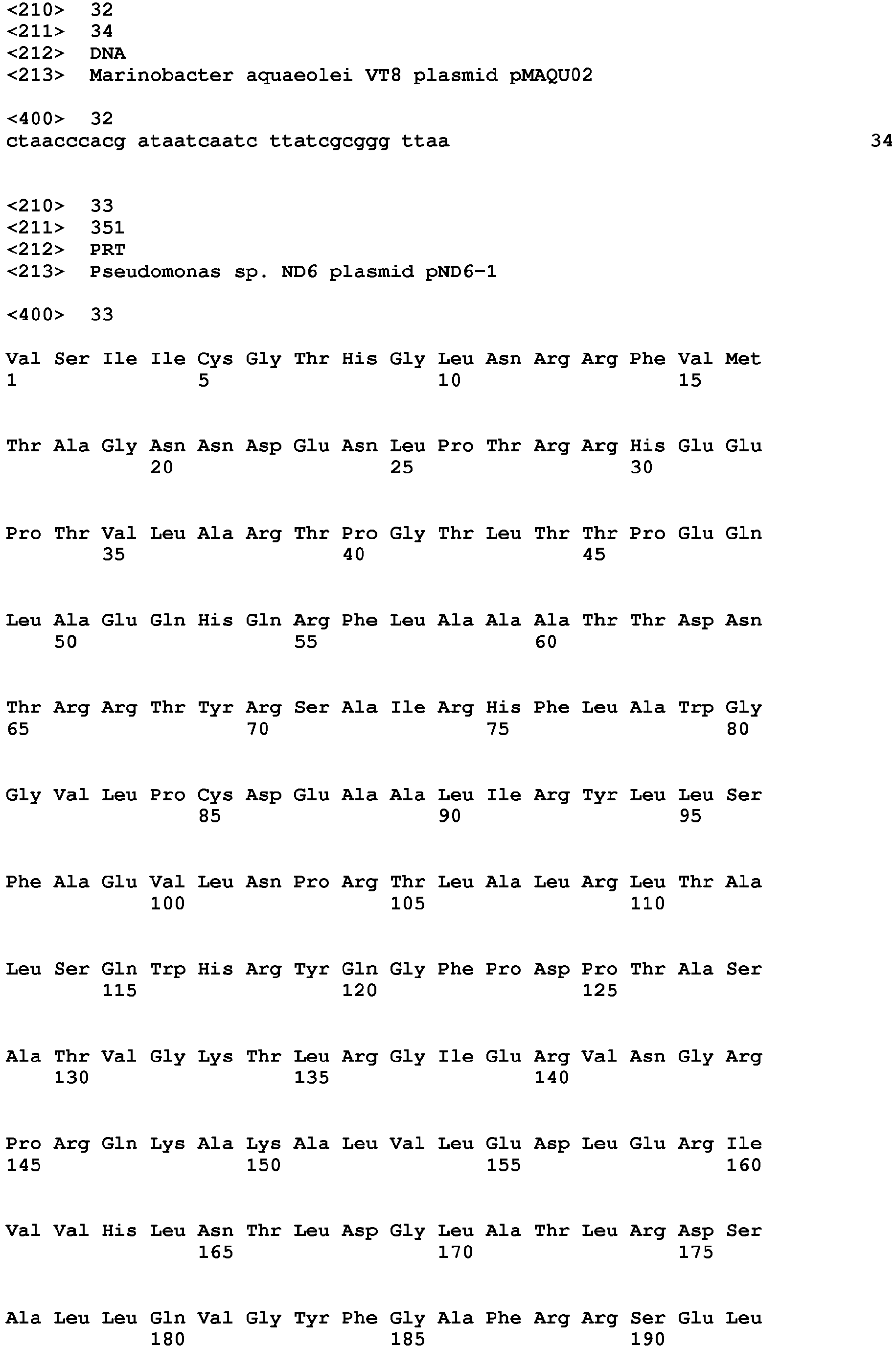 Figure imgb0023