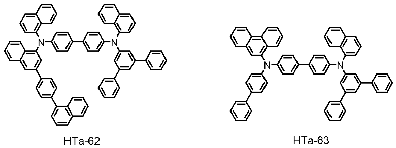 Figure imgb0433