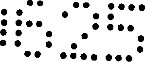 Figure AT520672A2_D0001