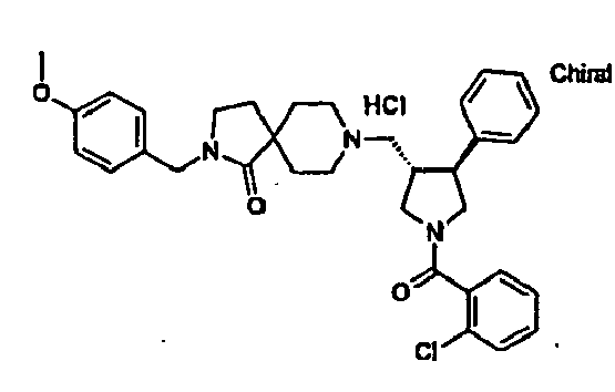 Figure imgb0158