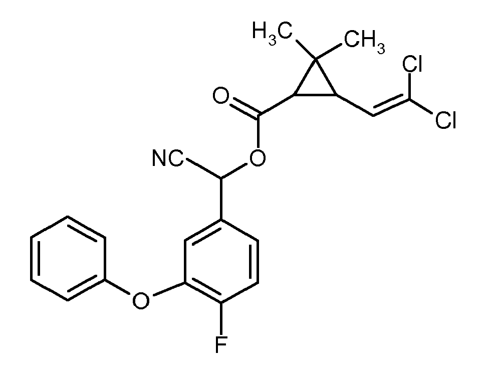 Figure imgb0003