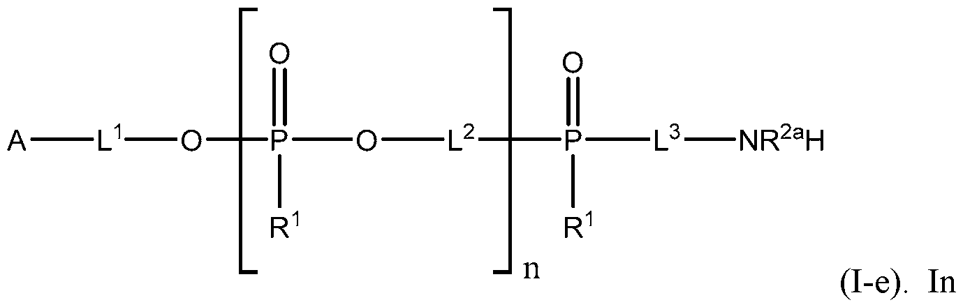 Figure imgf000045_0003