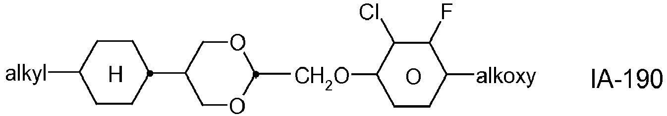 Figure imgb0230