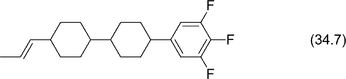 Figure JPOXMLDOC01-appb-I000202
