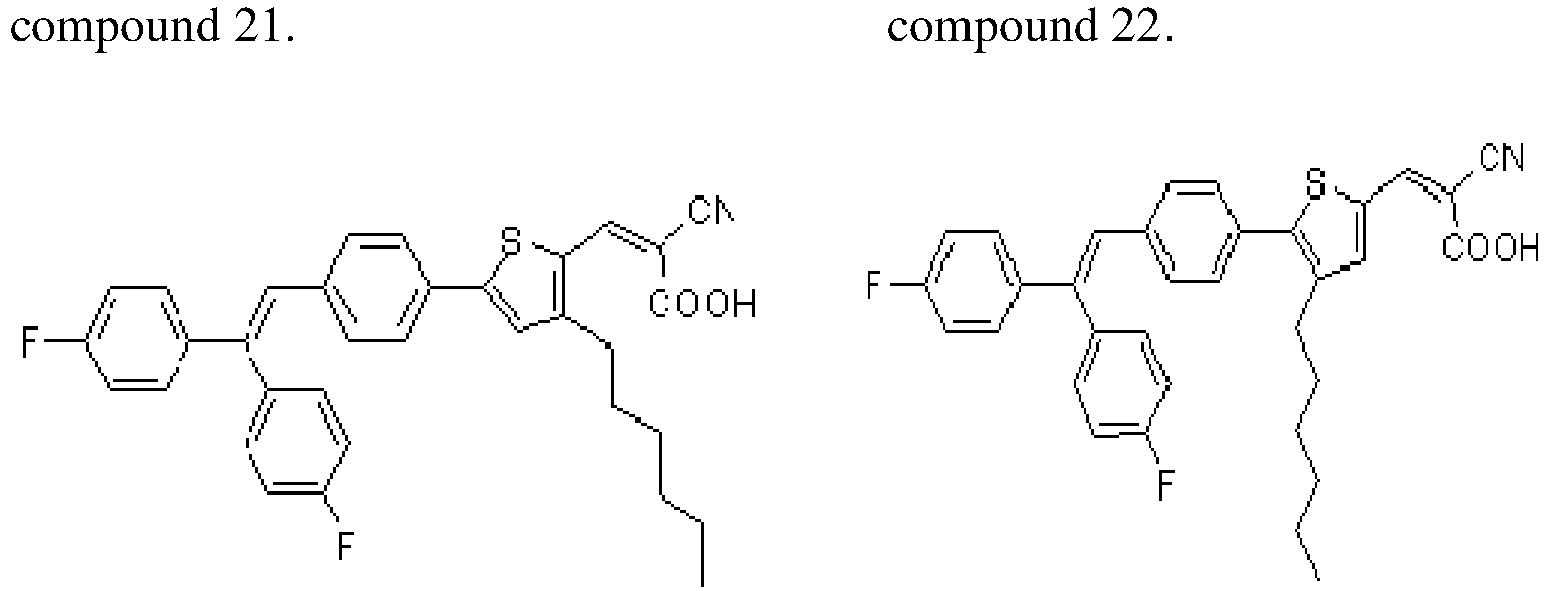 Figure imgb0032