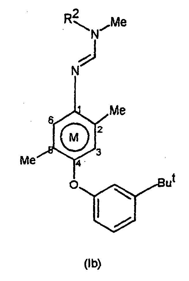 Figure 00590001