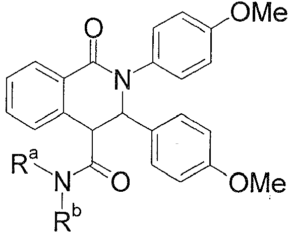 Figure imgb0076