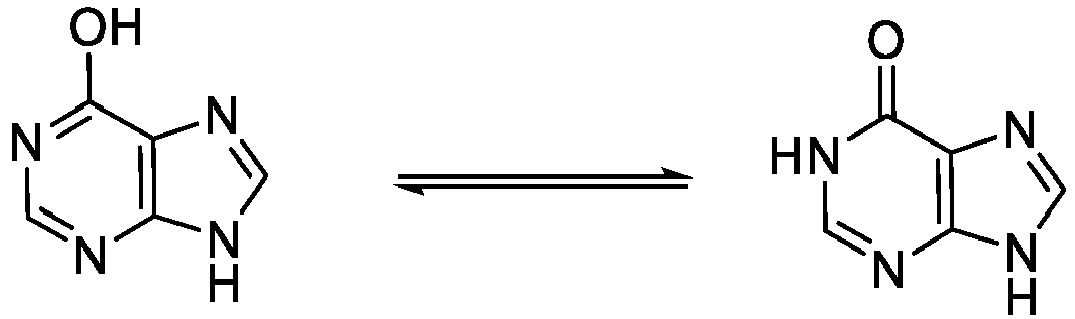 Figure imgb0057