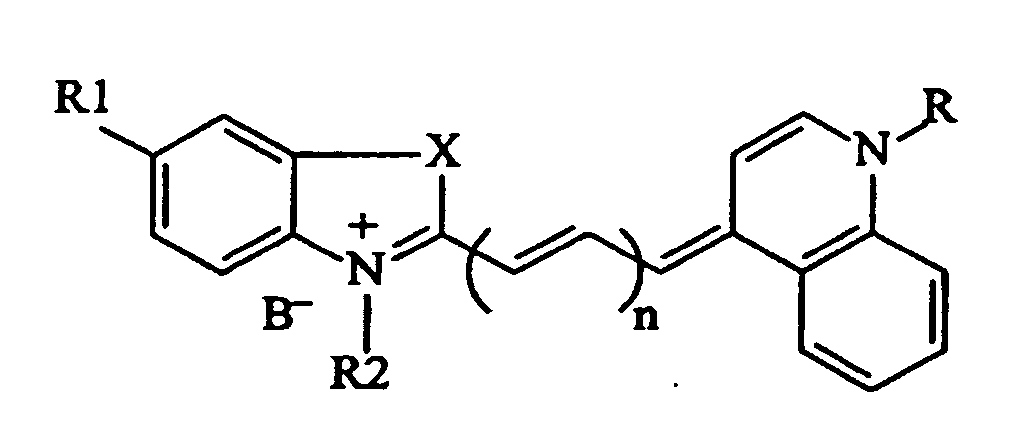 Figure 00580001