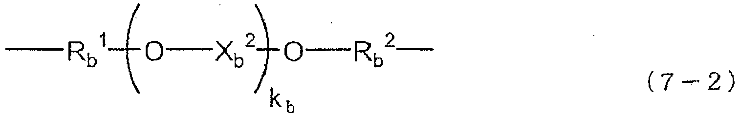 Figure imgb0102