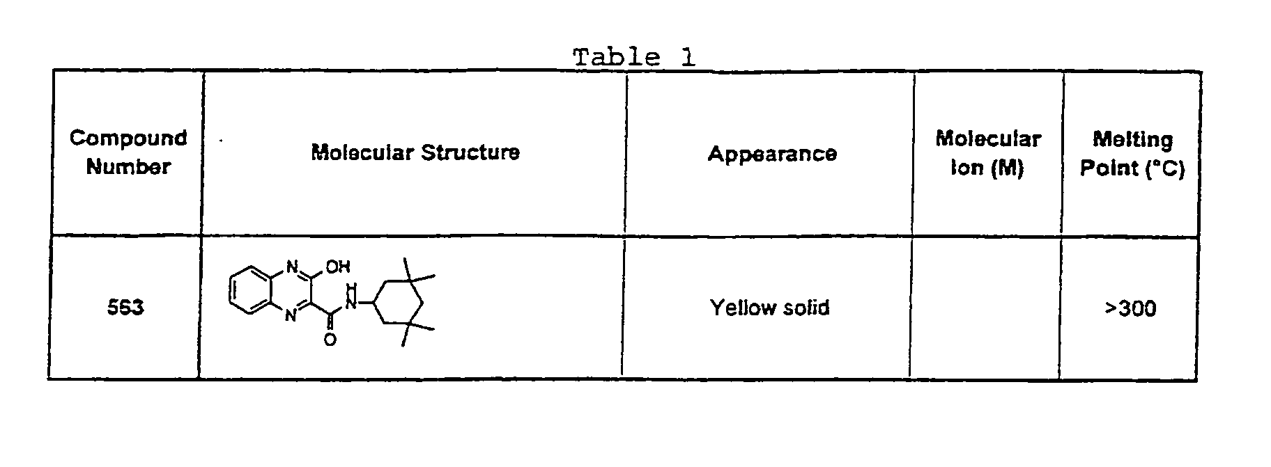 Figure 01310001