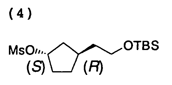 Figure 02890002