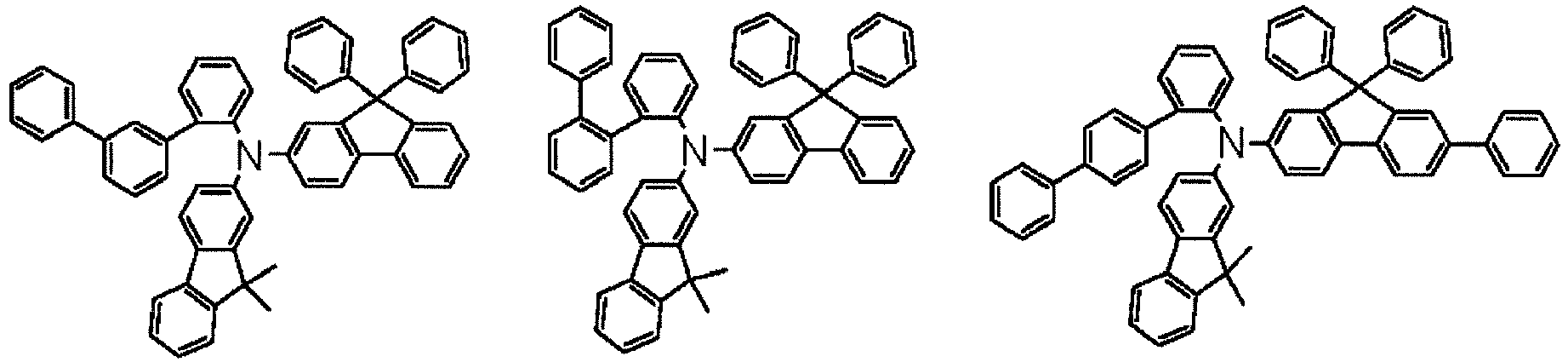 Figure imgb0079