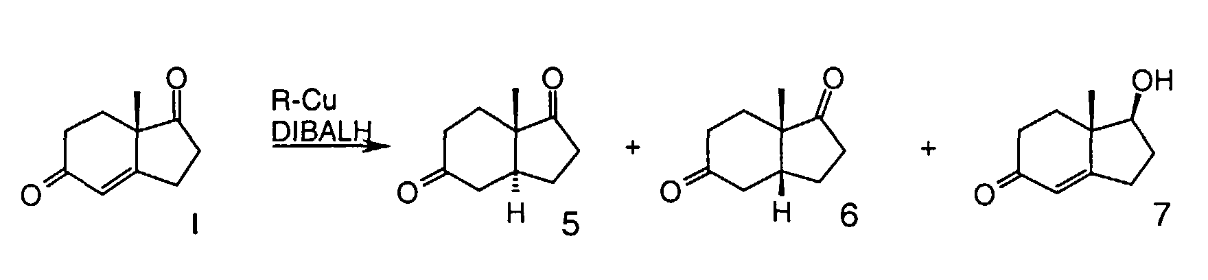 Figure 00020001