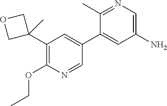 Figure US10167279-20190101-C00108