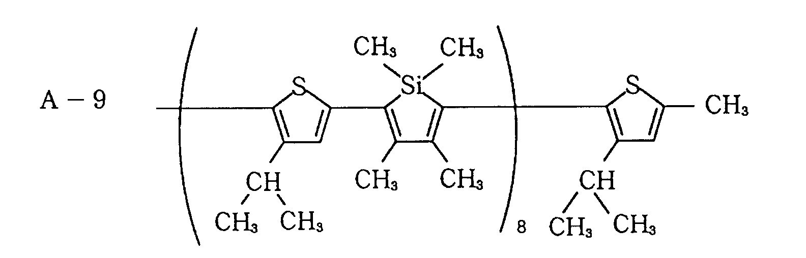 Figure 00140004