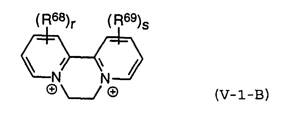 Figure 00630002