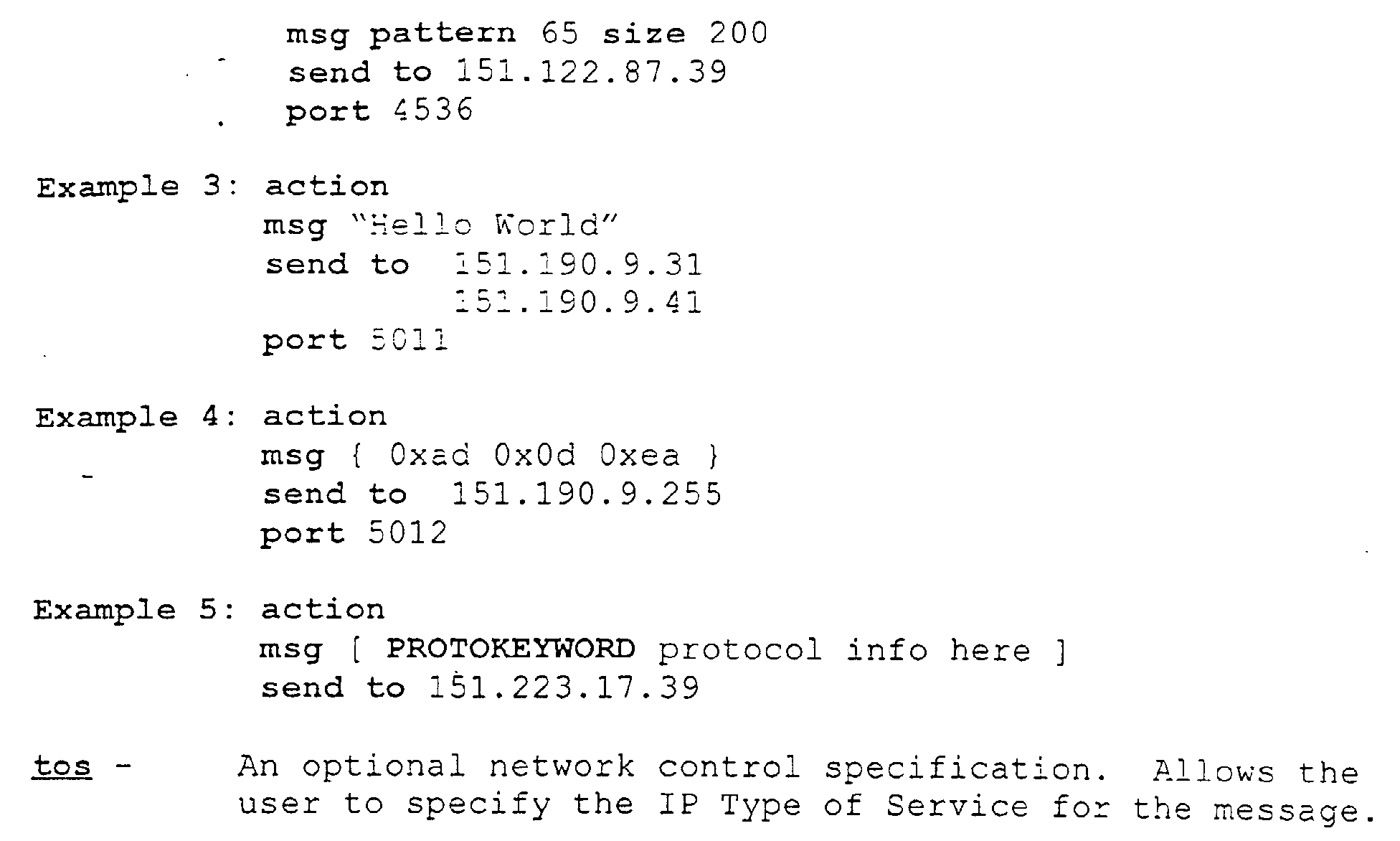 Figure 00370001
