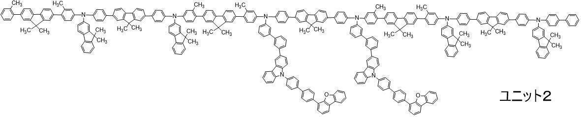 Figure JPOXMLDOC01-appb-C000140