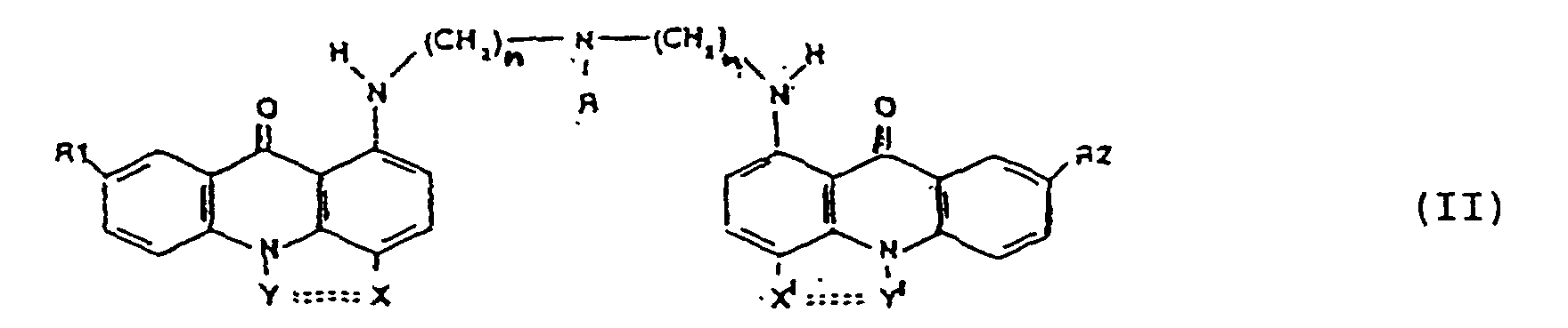 Figure 00050001