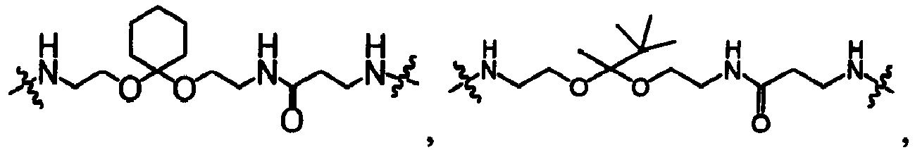 Figure imgb0136