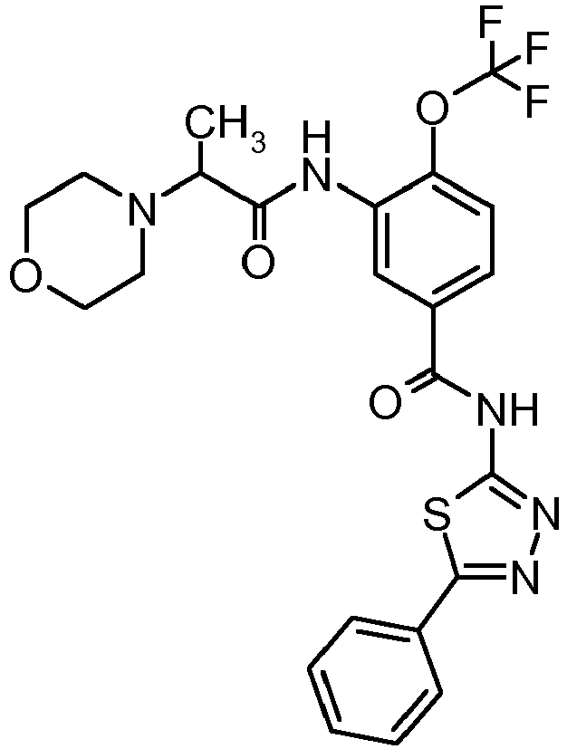 Figure imgb0556