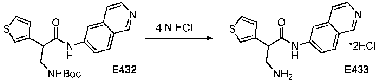 Figure imgb0261