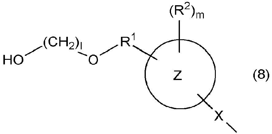 Figure imgb0028