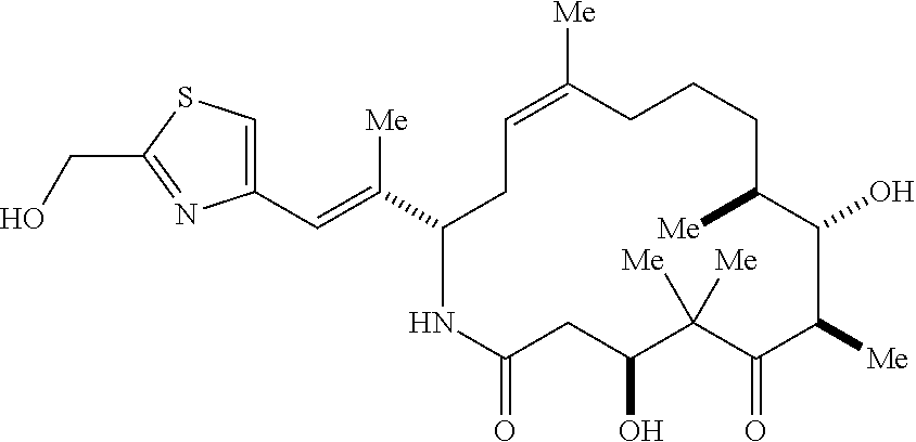 Figure USRE043003-20111206-C00046