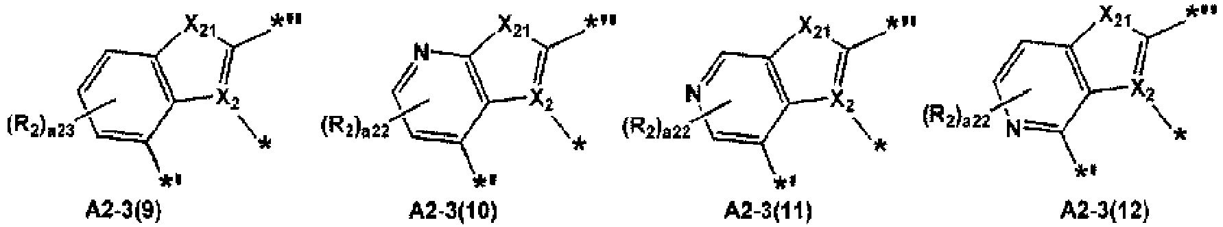Figure imgb0519
