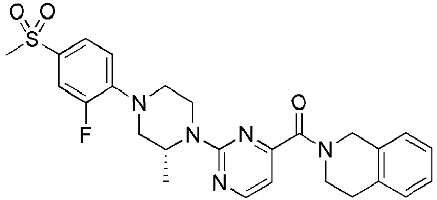 Figure imgb0294