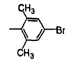 Figure imgb0863