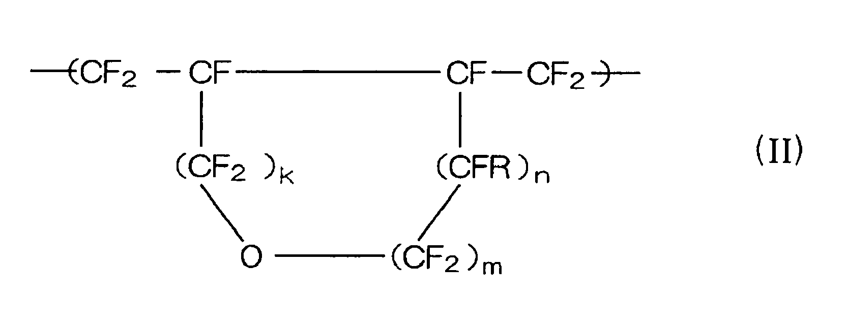 Figure imgb0002